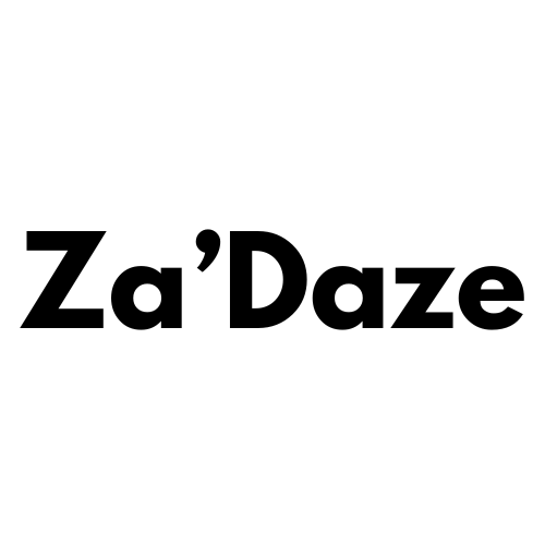 Za'Daze